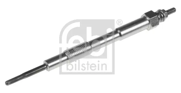 подгревна свещ FEBI BILSTEIN       