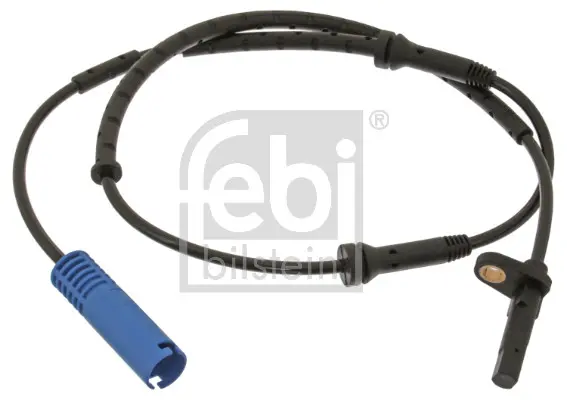 датчик, обороти на колелото FEBI BILSTEIN       