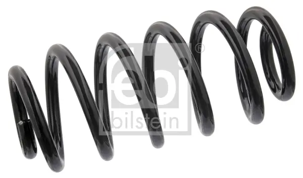 пружина за ходовата част FEBI BILSTEIN       