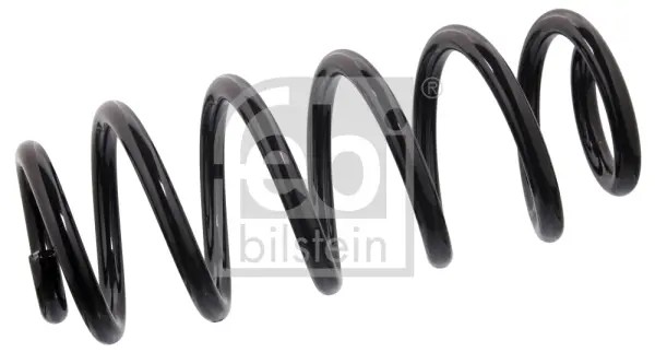 пружина за ходовата част FEBI BILSTEIN       