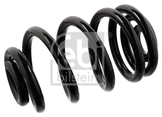 пружина за ходовата част FEBI BILSTEIN       