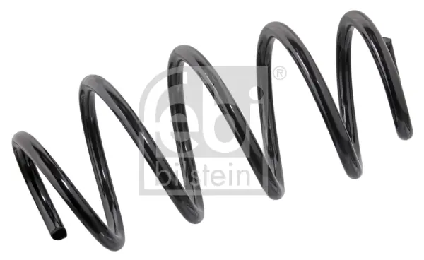 пружина за ходовата част FEBI BILSTEIN       