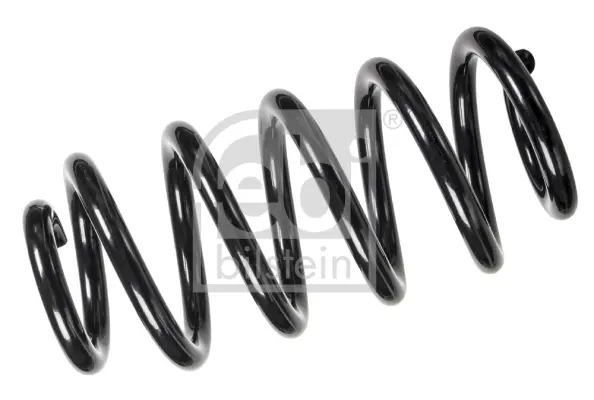 пружина за ходовата част FEBI BILSTEIN       