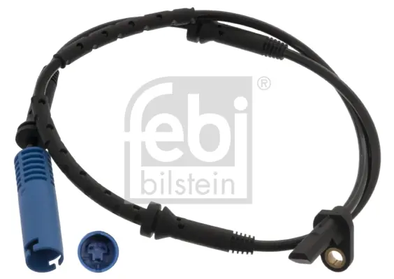 датчик, обороти на колелото FEBI BILSTEIN       
