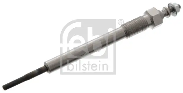 Подгревна свещ FEBI BILSTEIN