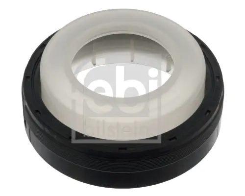 семеринг, колянов вал FEBI BILSTEIN       