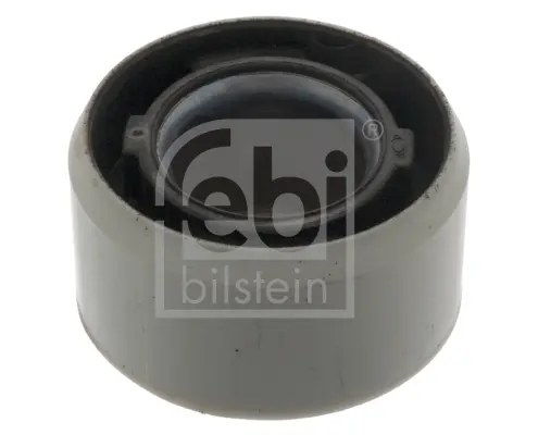 тампони на моста FEBI BILSTEIN       