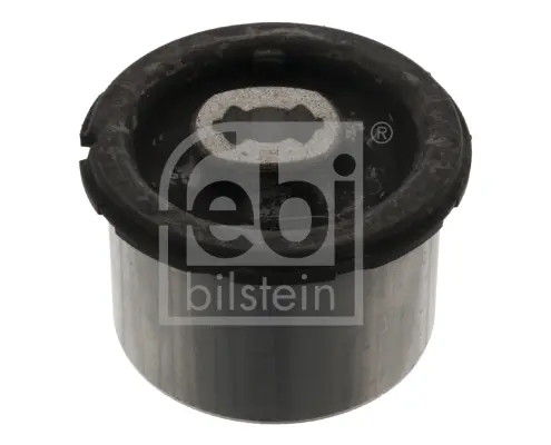 тампон, носач FEBI BILSTEIN       