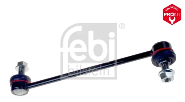 Биалета FEBI BILSTEIN