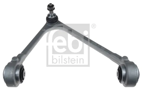 носач, окачване на колелата FEBI BILSTEIN       