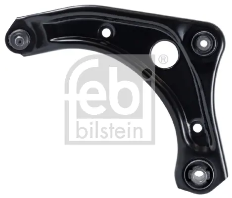Носач, окачване на колелата FEBI BILSTEIN