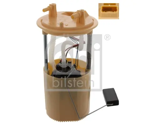 горивопроводен елемент (горивна помпа-сонда) FEBI BILSTEIN       