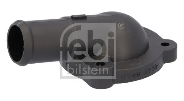 фланец за охладителната течност FEBI BILSTEIN       