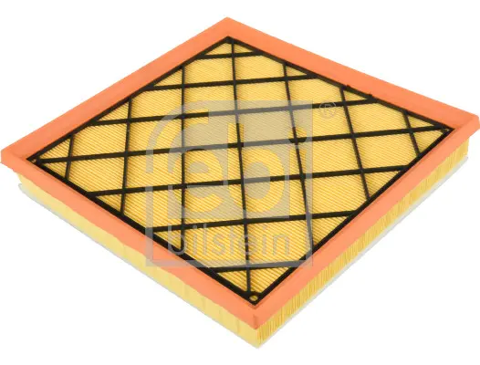 въздушен филтър FEBI BILSTEIN       