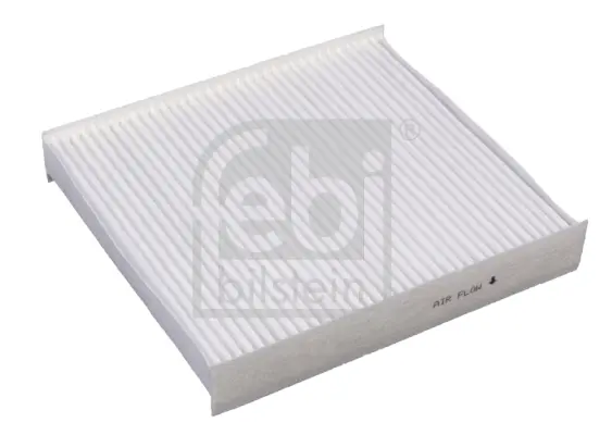 Филтър купе (поленов филтър) FEBI BILSTEIN       