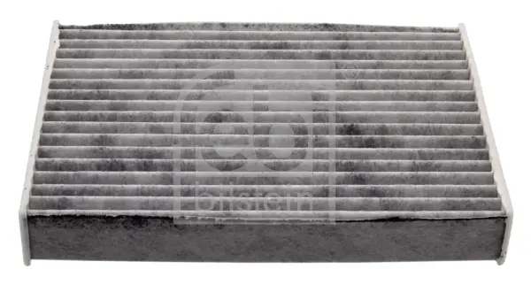 Филтър купе (поленов филтър) FEBI BILSTEIN       