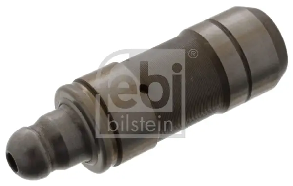 повдигач на клапан FEBI BILSTEIN       