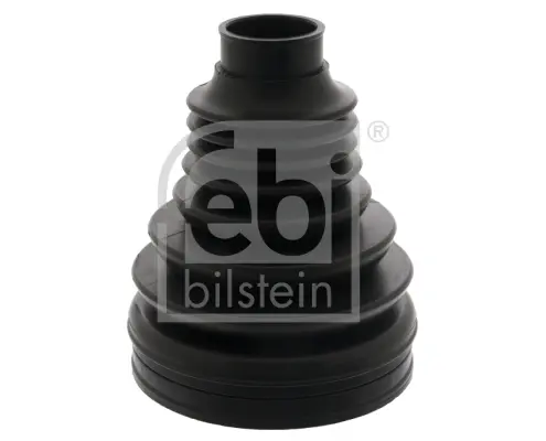 Маншон, полуоска FEBI BILSTEIN