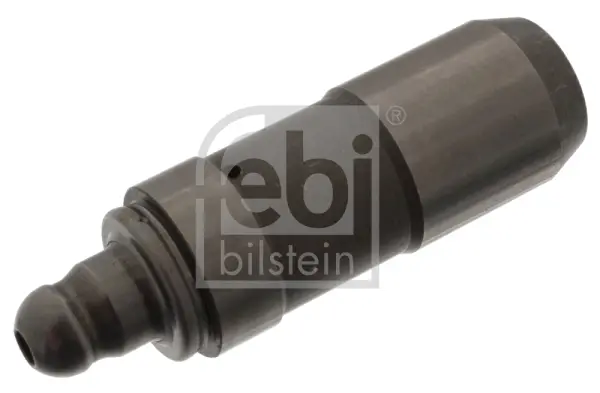 повдигач на клапан FEBI BILSTEIN       