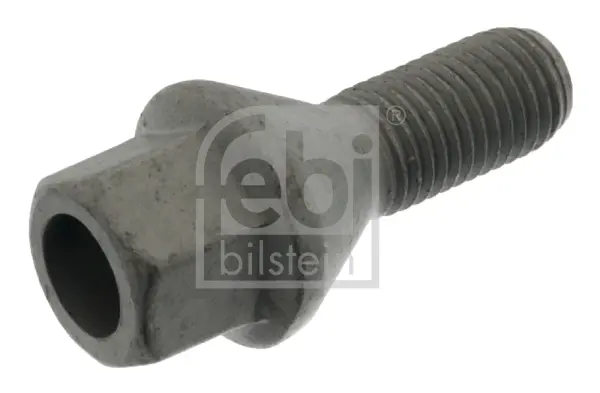 болт на колелото FEBI BILSTEIN       