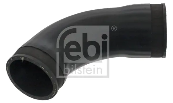 въздуховод за турбината FEBI BILSTEIN       