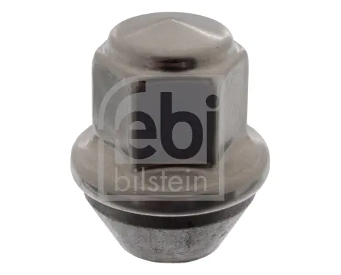 гайка на колелото FEBI BILSTEIN       