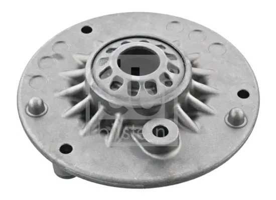 тампон на макферсън FEBI BILSTEIN       