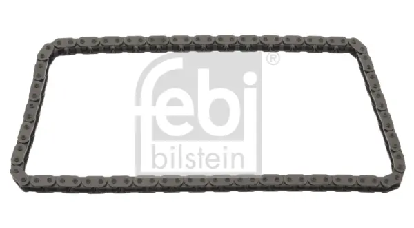 ангренажна верига FEBI BILSTEIN       