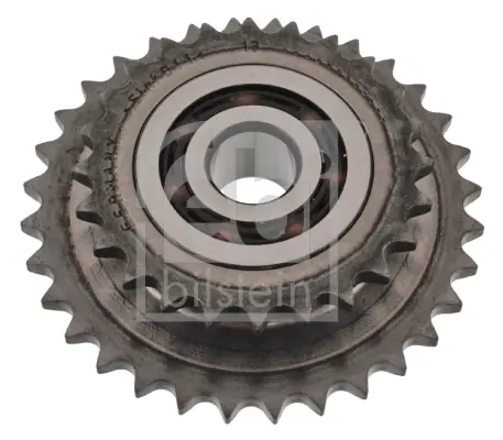 зъбно колело, помпа инжекцион FEBI BILSTEIN       