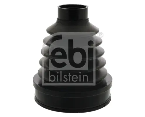 маншон, полуоска FEBI BILSTEIN       