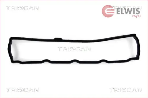 гарнитура, капак на цилиндрова глава TRISCAN             