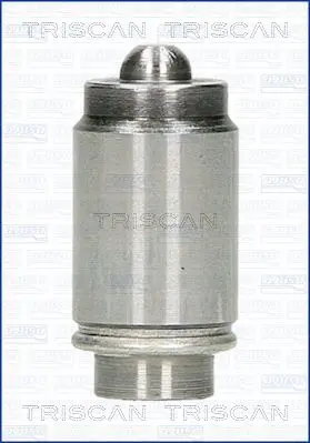 повдигач на клапан TRISCAN             