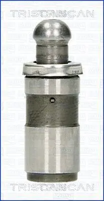 повдигач на клапан TRISCAN             