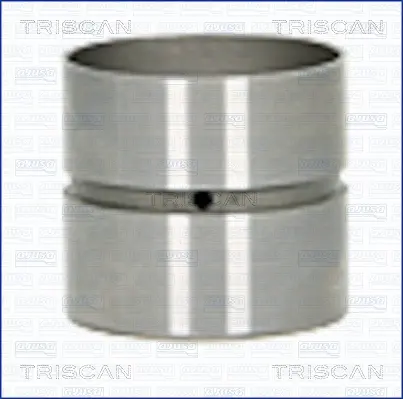 повдигач на клапан TRISCAN             