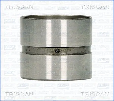 повдигач на клапан TRISCAN             