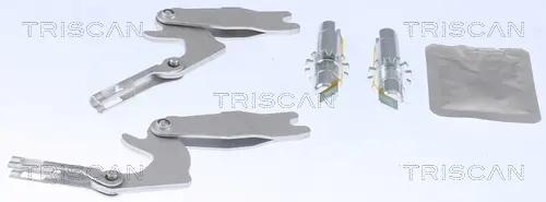 ремонтен комплект, разширител TRISCAN             