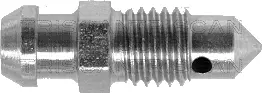Спирачен цилиндър за RENAULT MODUS / GRAND MODUS (F/JP0_) 1.5 dCi (FP0E, JP0E) 8105 3656 TRISCAN             