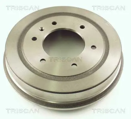 спирачен барабан TRISCAN             