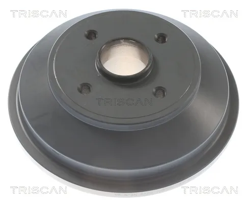 Спирачен барабан TRISCAN