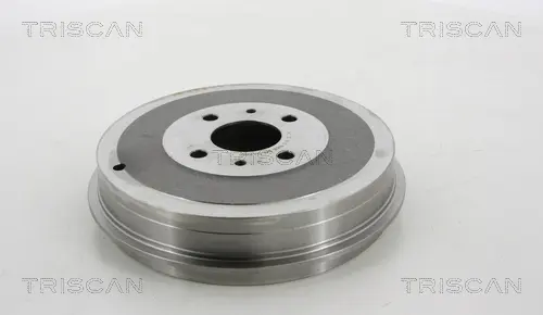 спирачен барабан TRISCAN             