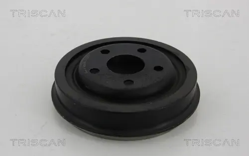 спирачен барабан TRISCAN             