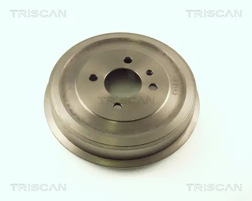 спирачен барабан TRISCAN             