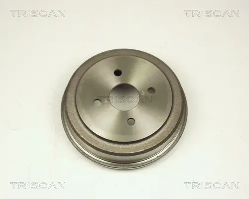 спирачен барабан TRISCAN             
