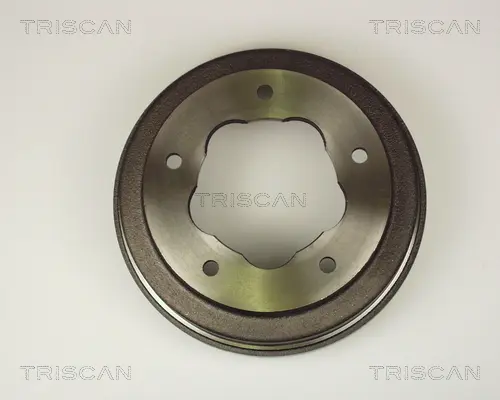 спирачен барабан TRISCAN             
