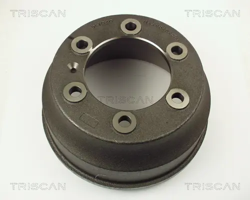 спирачен барабан TRISCAN             