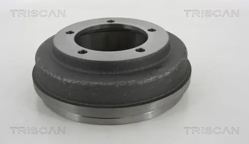 спирачен барабан TRISCAN             