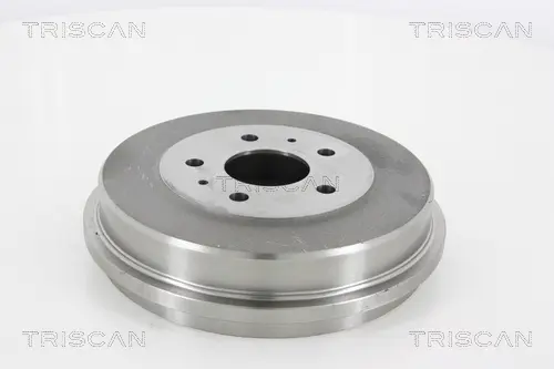 спирачен барабан TRISCAN             