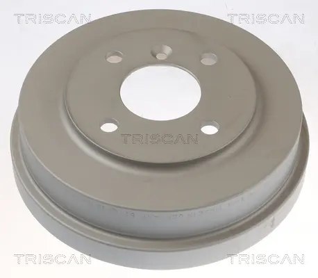 спирачен барабан TRISCAN             