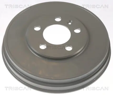 спирачен барабан TRISCAN             