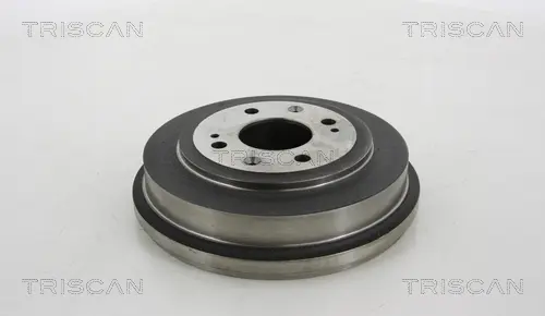 спирачен барабан TRISCAN             
